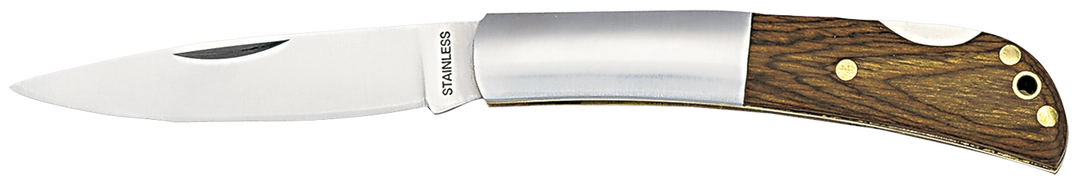 Immagine Coltello Woon