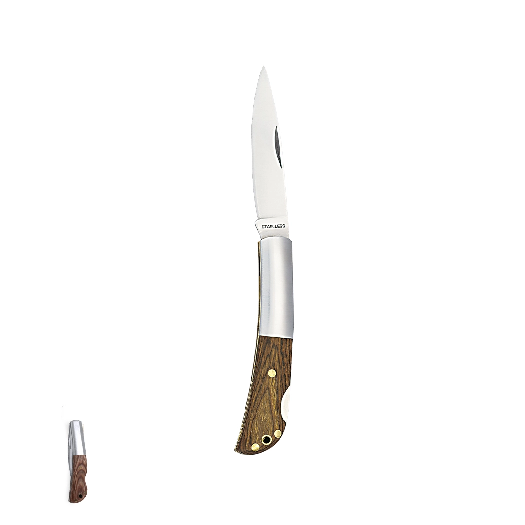 Immagine Coltello Woon
