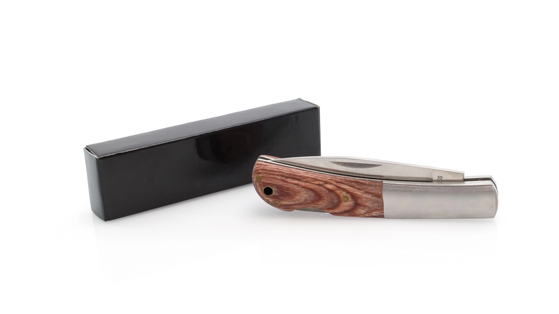 Immagine Coltello Woon