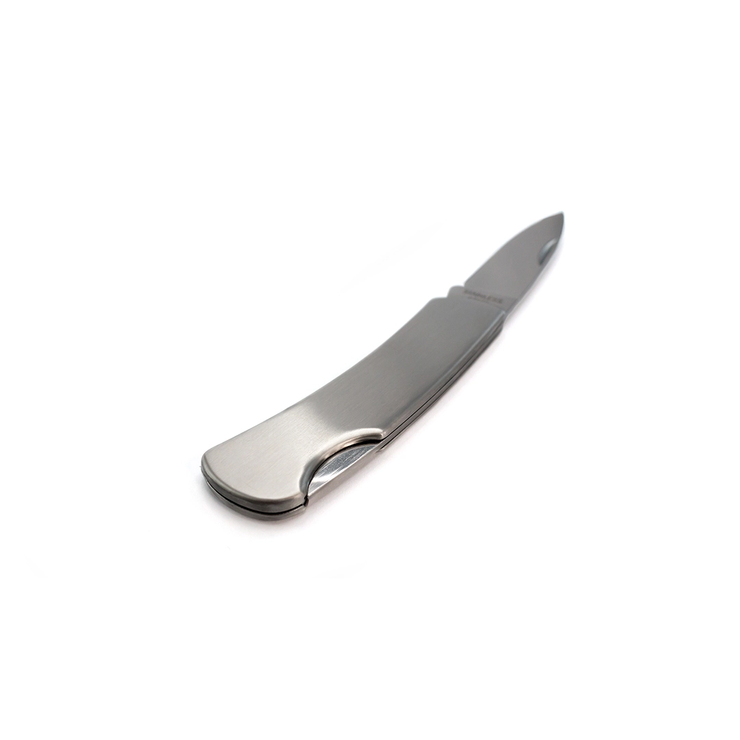 Immagine Coltello Acer