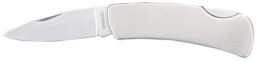 Immagine Coltello Acer