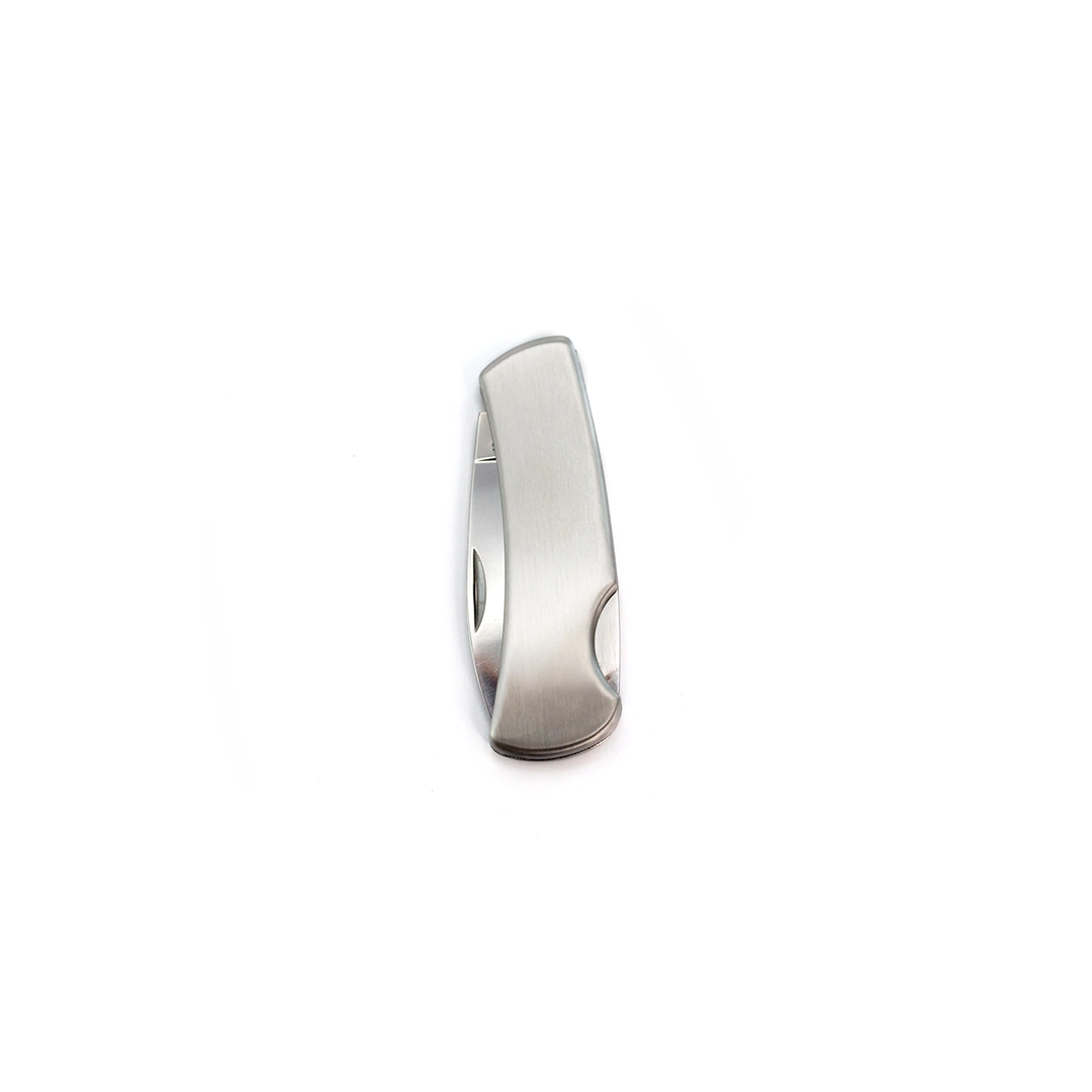 Immagine Coltello Acer