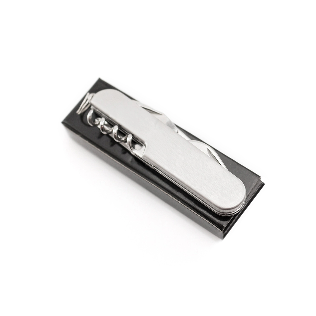 Immagine Coltellino Multiuso Campello