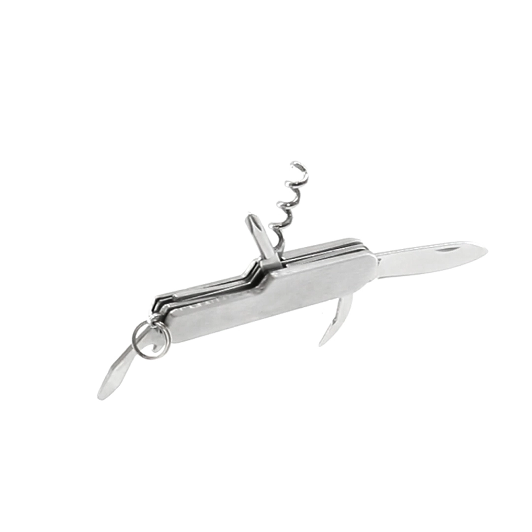 Immagine Coltellino Multiuso Campello