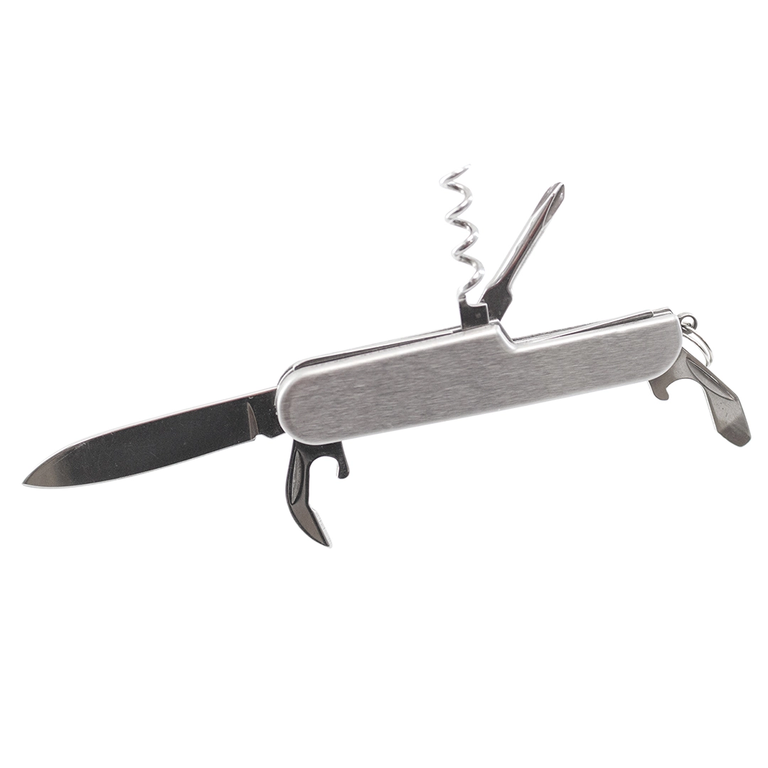 Immagine Coltellino Multiuso Campello