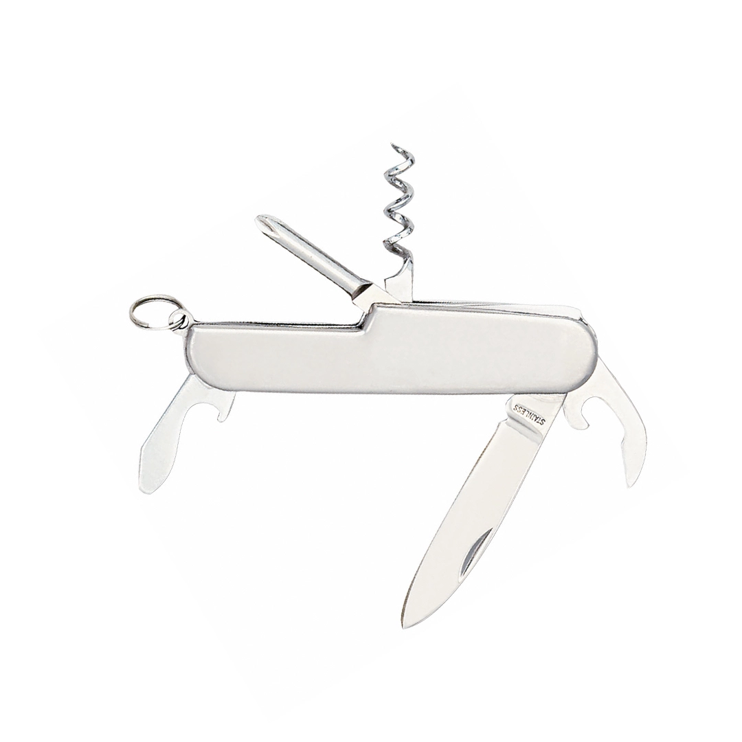 Immagine Coltellino Multiuso Campello