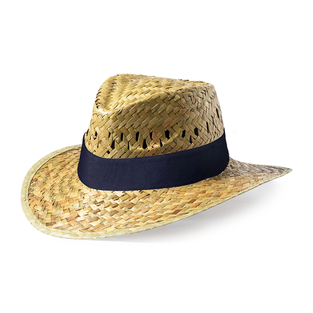 Immagine Sombrero Vita