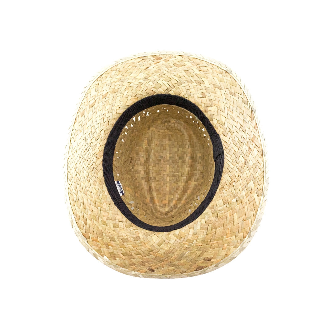 Immagine Sombrero Vita