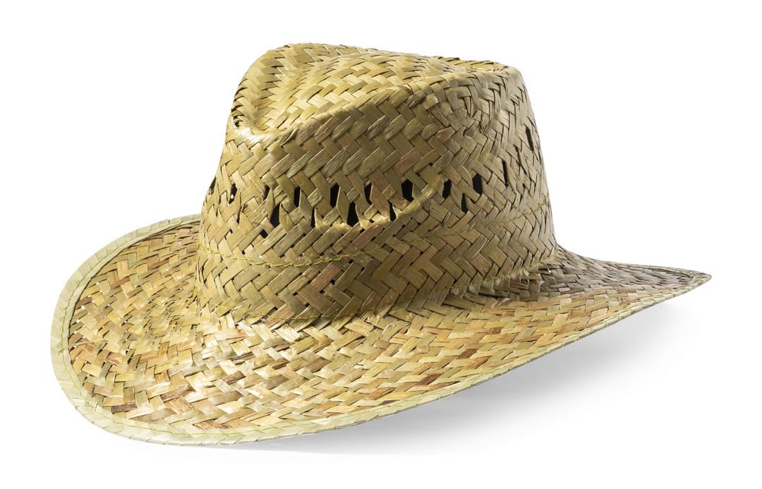 Immagine Sombrero Vita