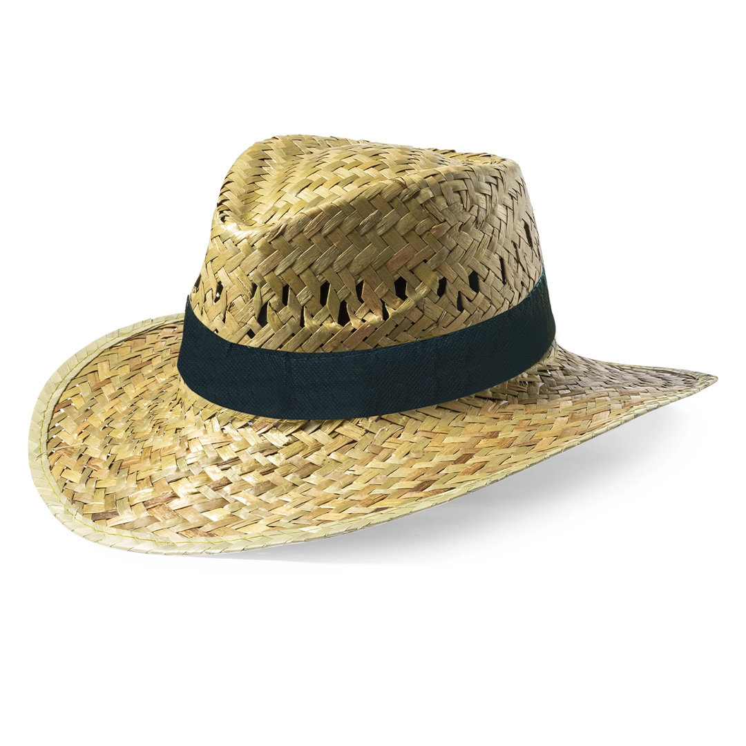 Immagine Sombrero Vita
