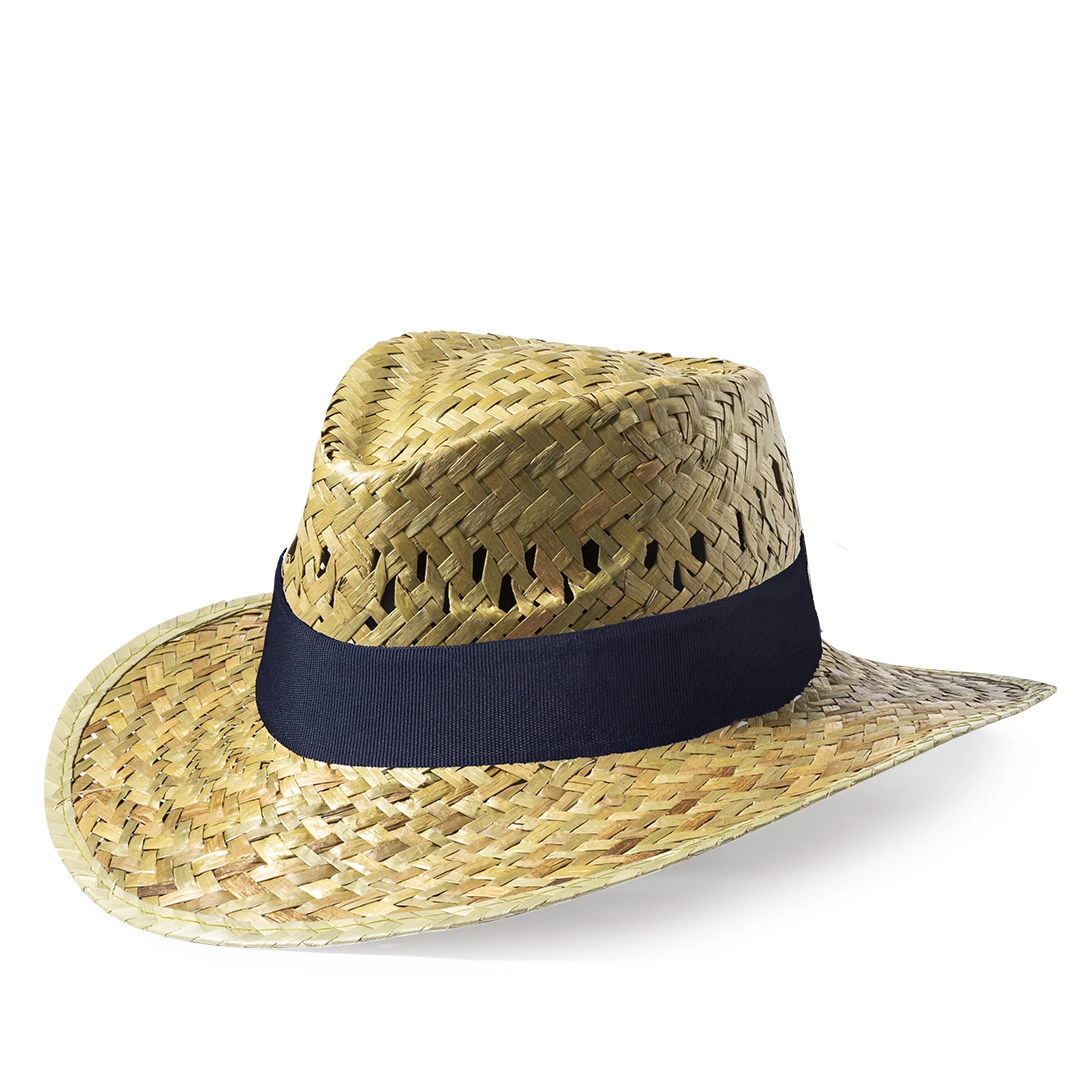 Immagine Sombrero Vita
