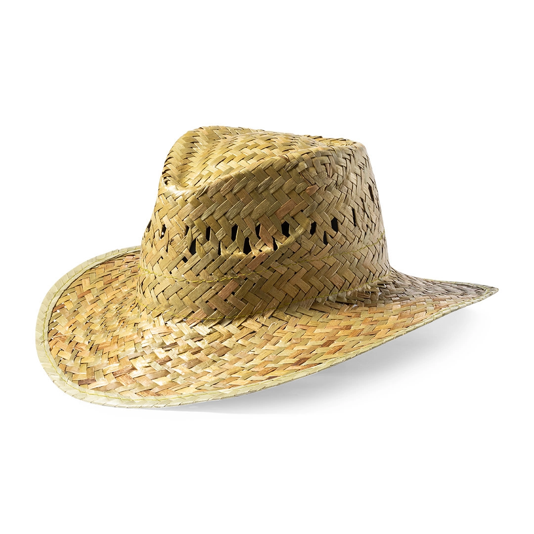 Immagine Sombrero Vita