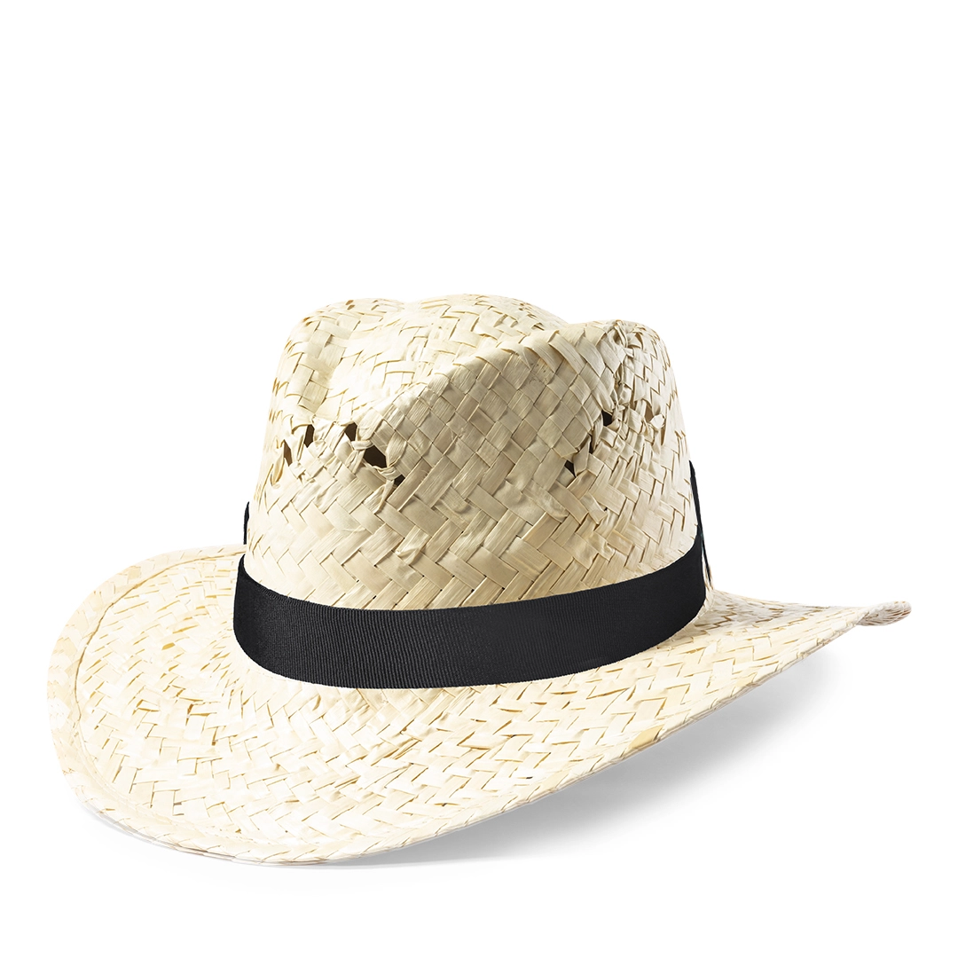 Immagine Sombrero Lua