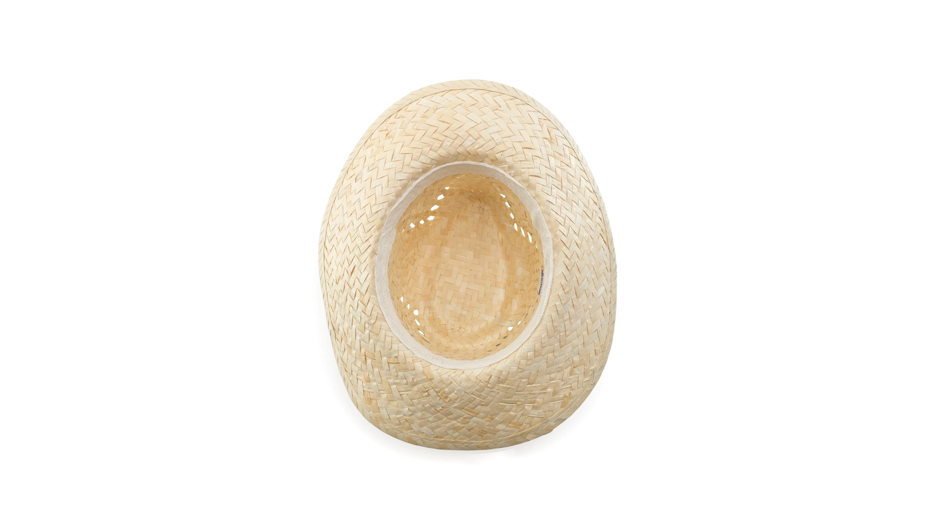 Immagine Sombrero Lua