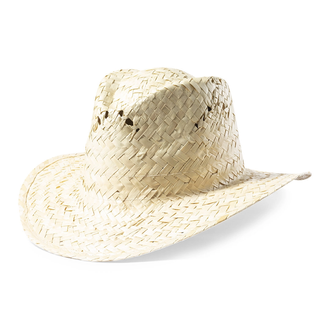 Immagine Sombrero Lua
