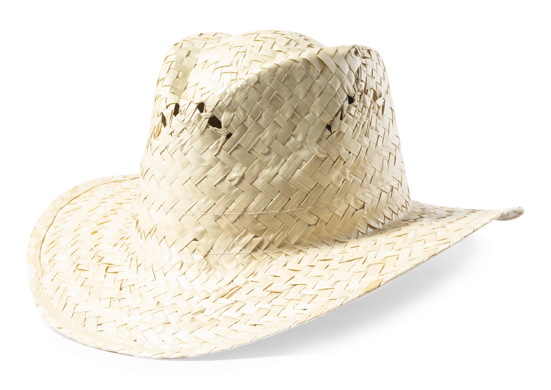 Immagine Sombrero Lua