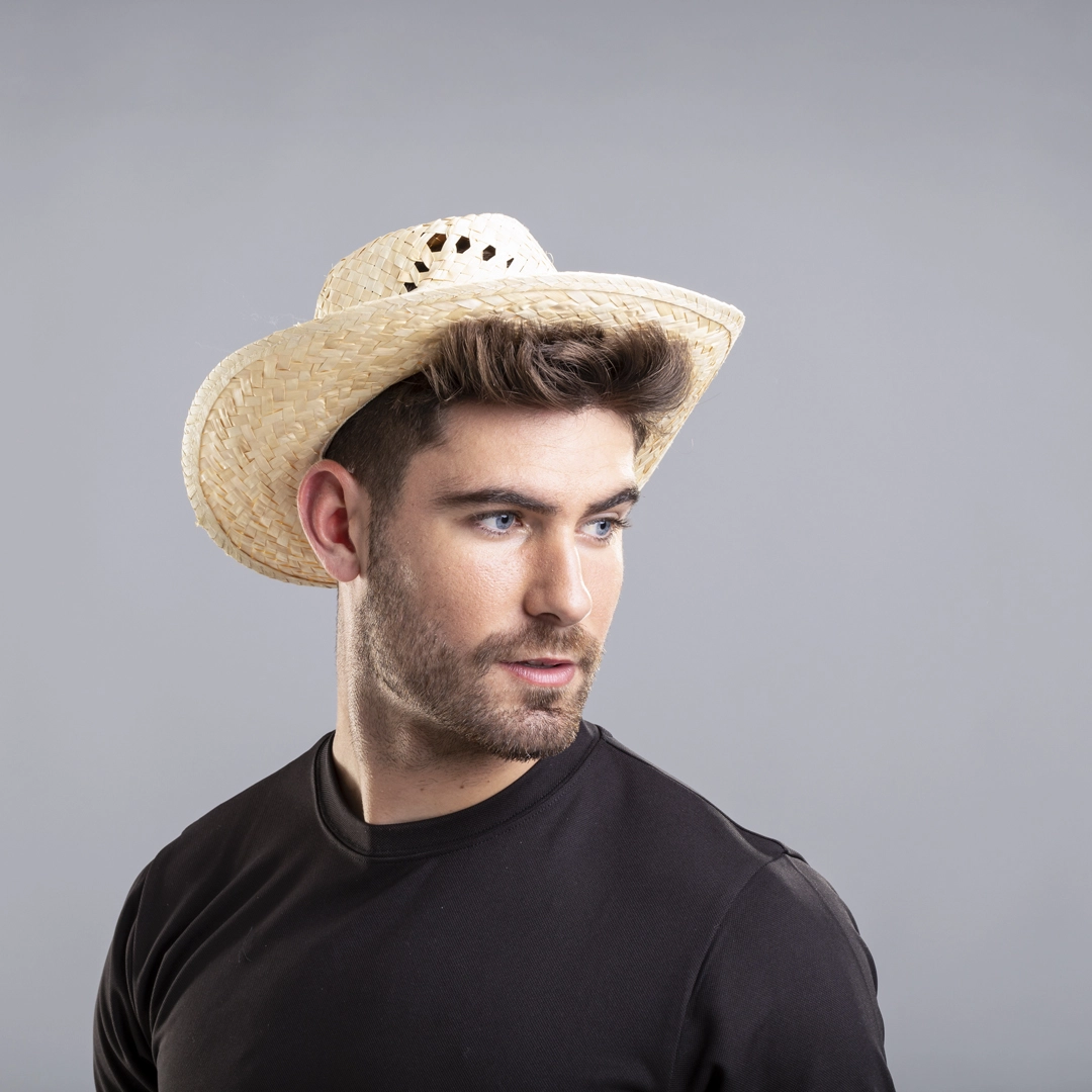 Immagine Sombrero Lua