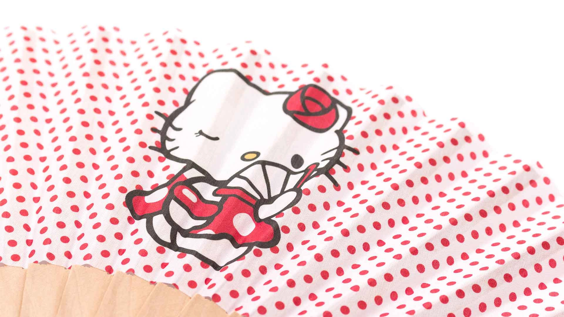 Immagine Ventaglio Ventol