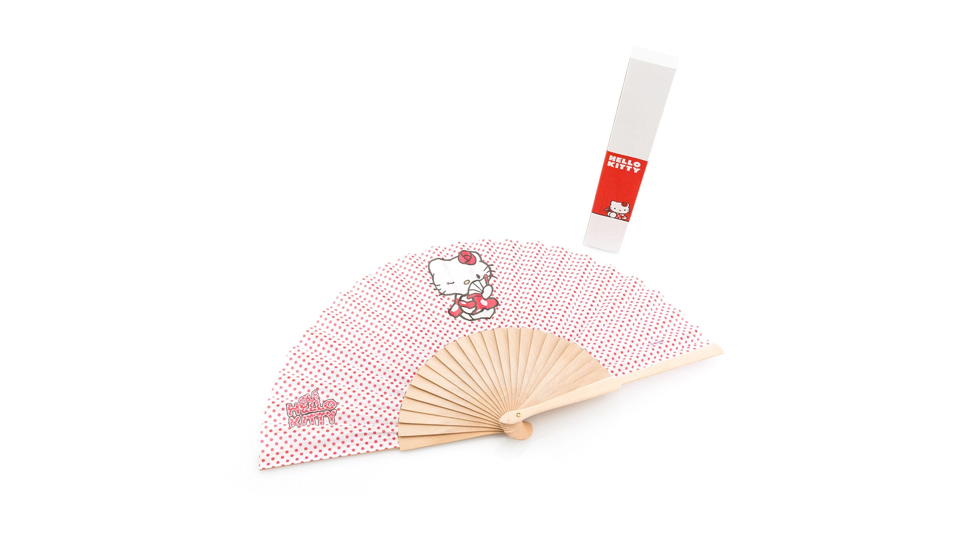 Immagine Ventaglio Ventol