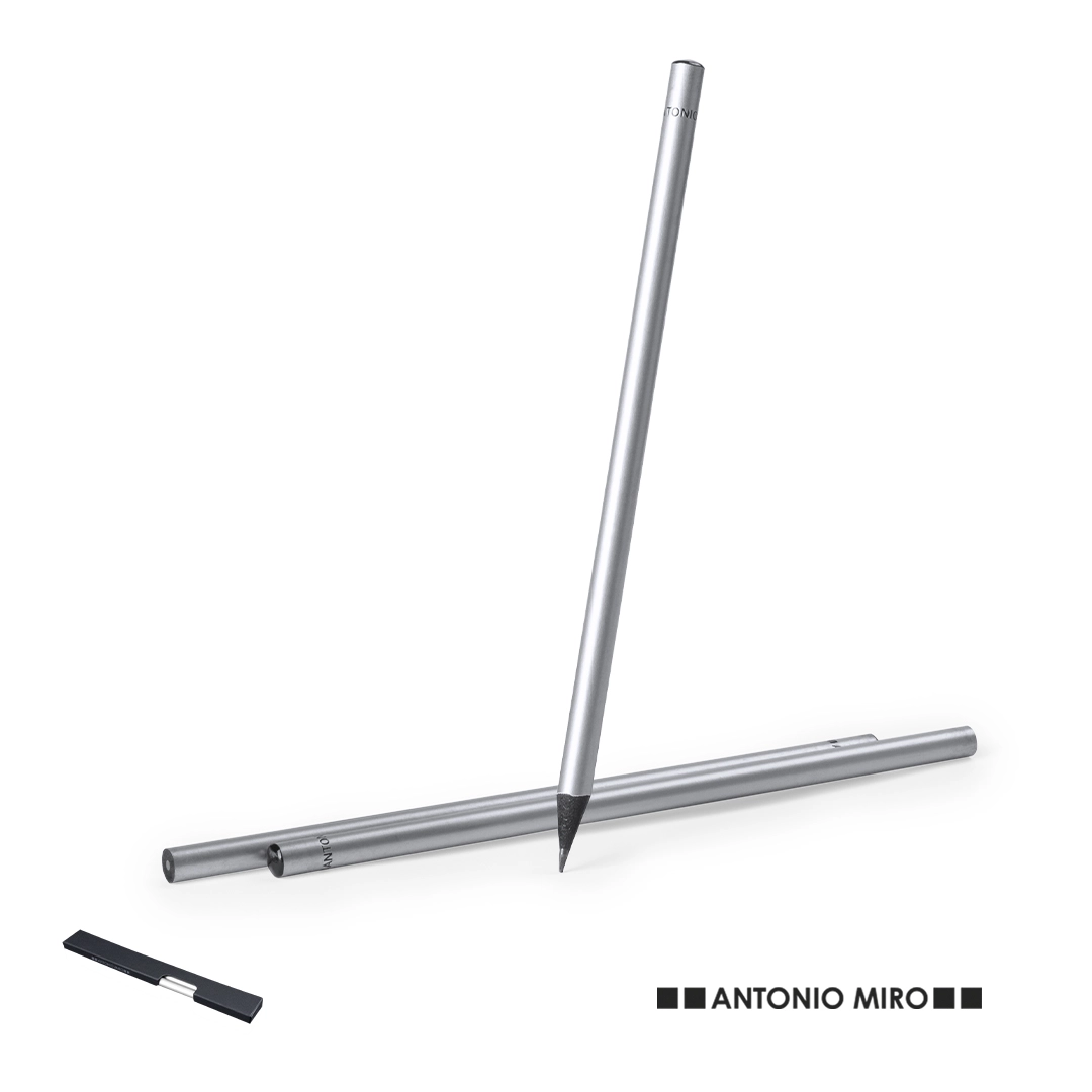 Immagine Set Matite Sentel