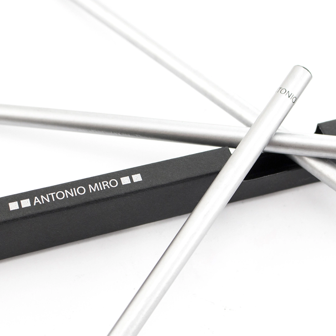 Immagine Set Matite Sentel