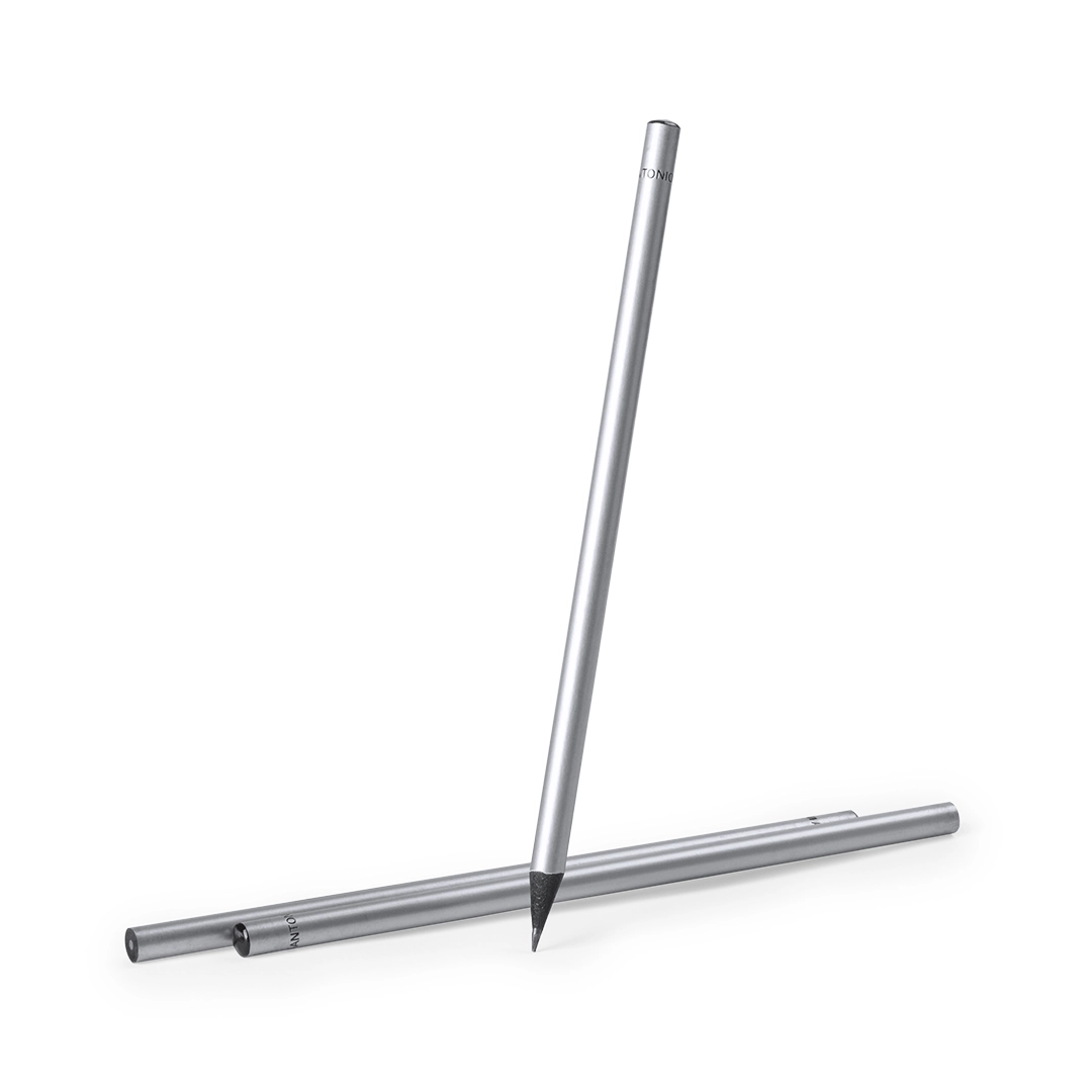 Immagine Set Matite Sentel