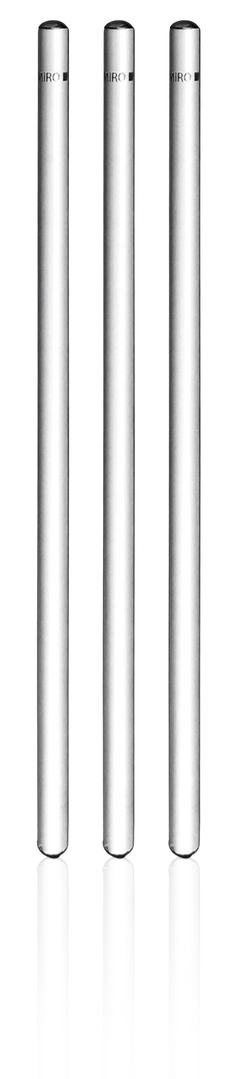 Immagine Set Matite Sentel