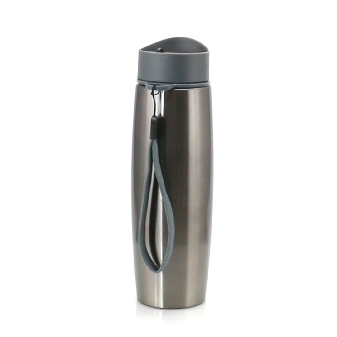 Immagine Borraccia Thermos Kabol