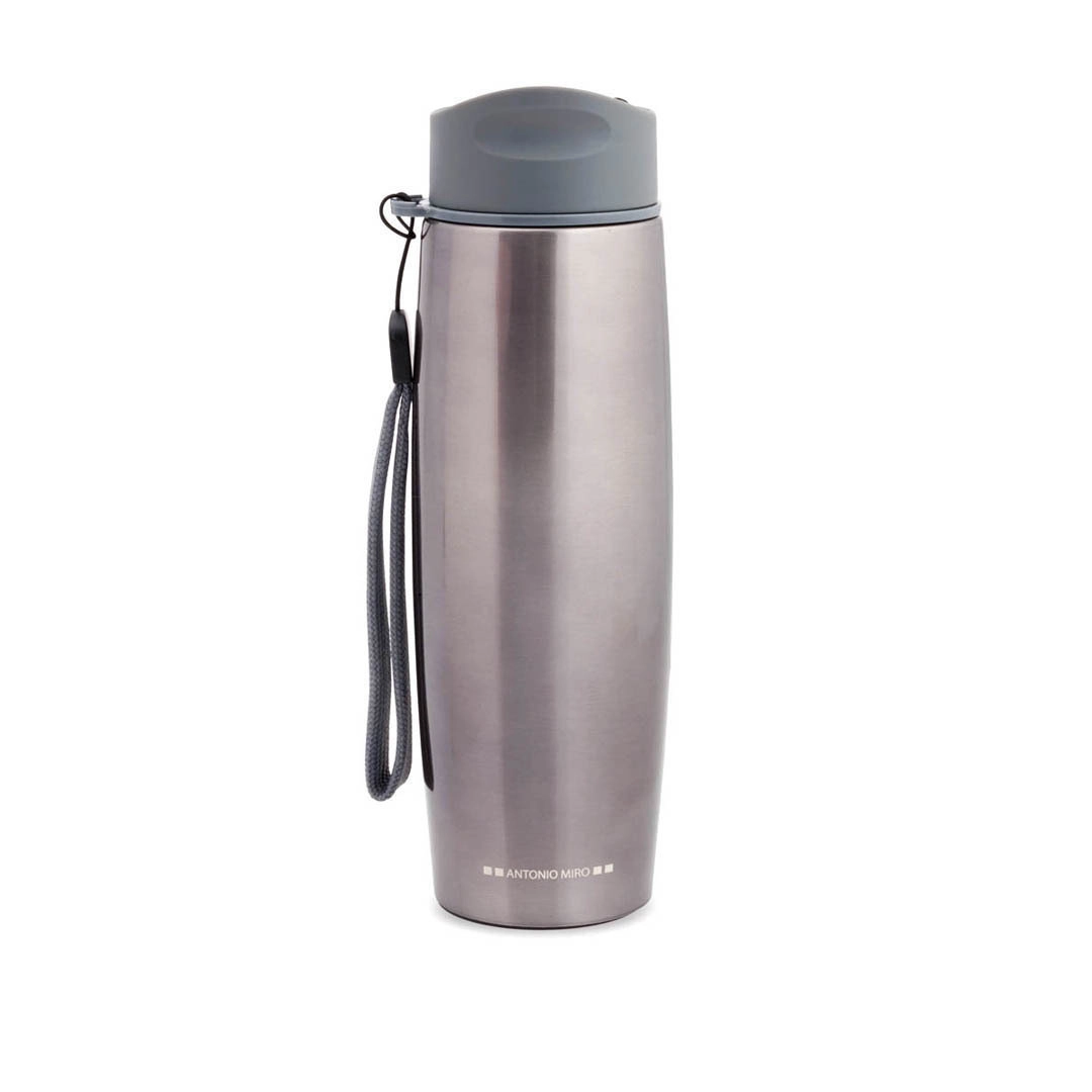 Immagine Borraccia Thermos Kabol