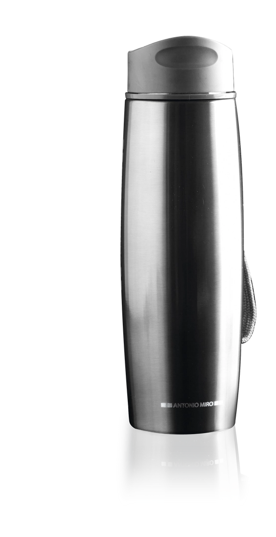 Immagine Borraccia Thermos Kabol