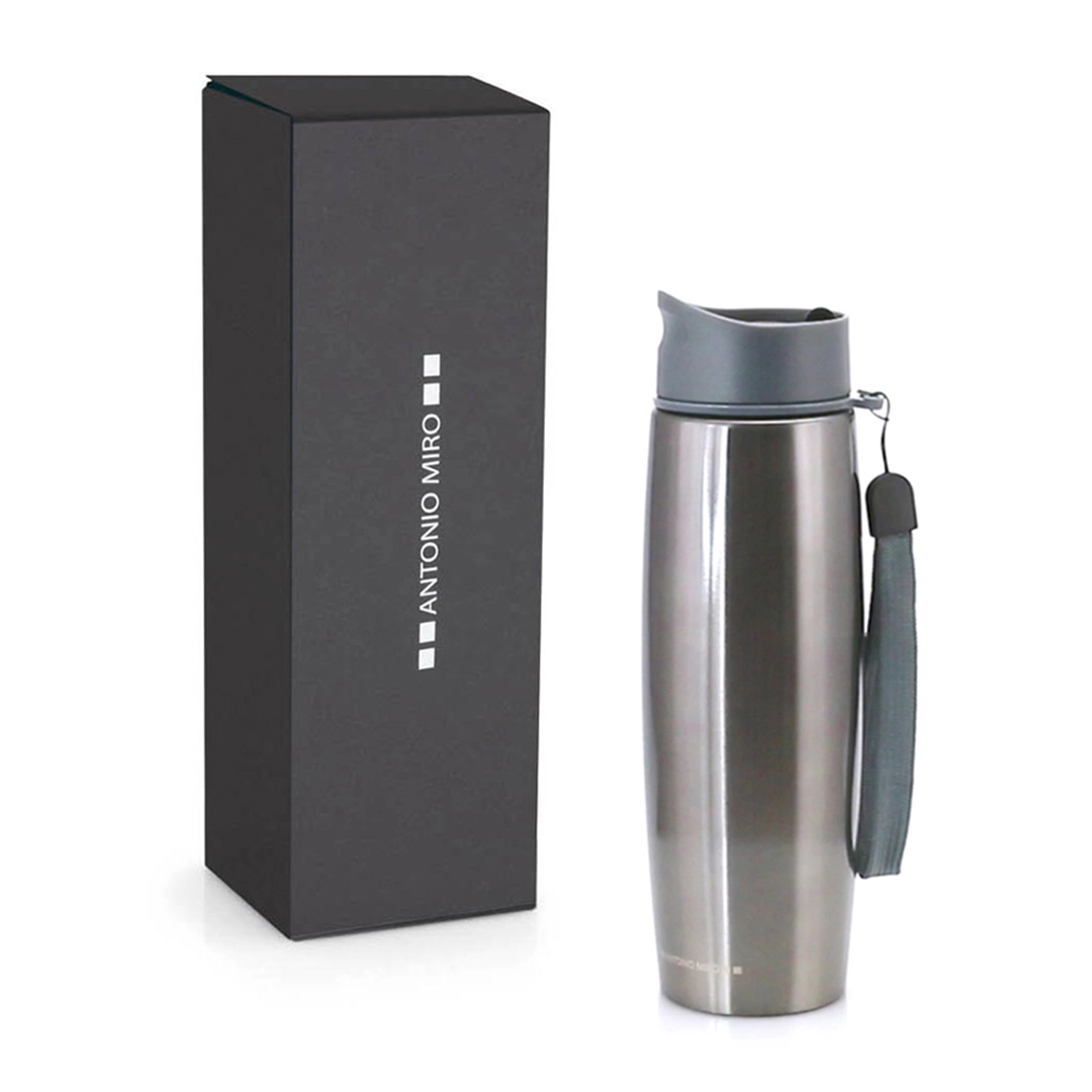 Immagine Borraccia Thermos Kabol