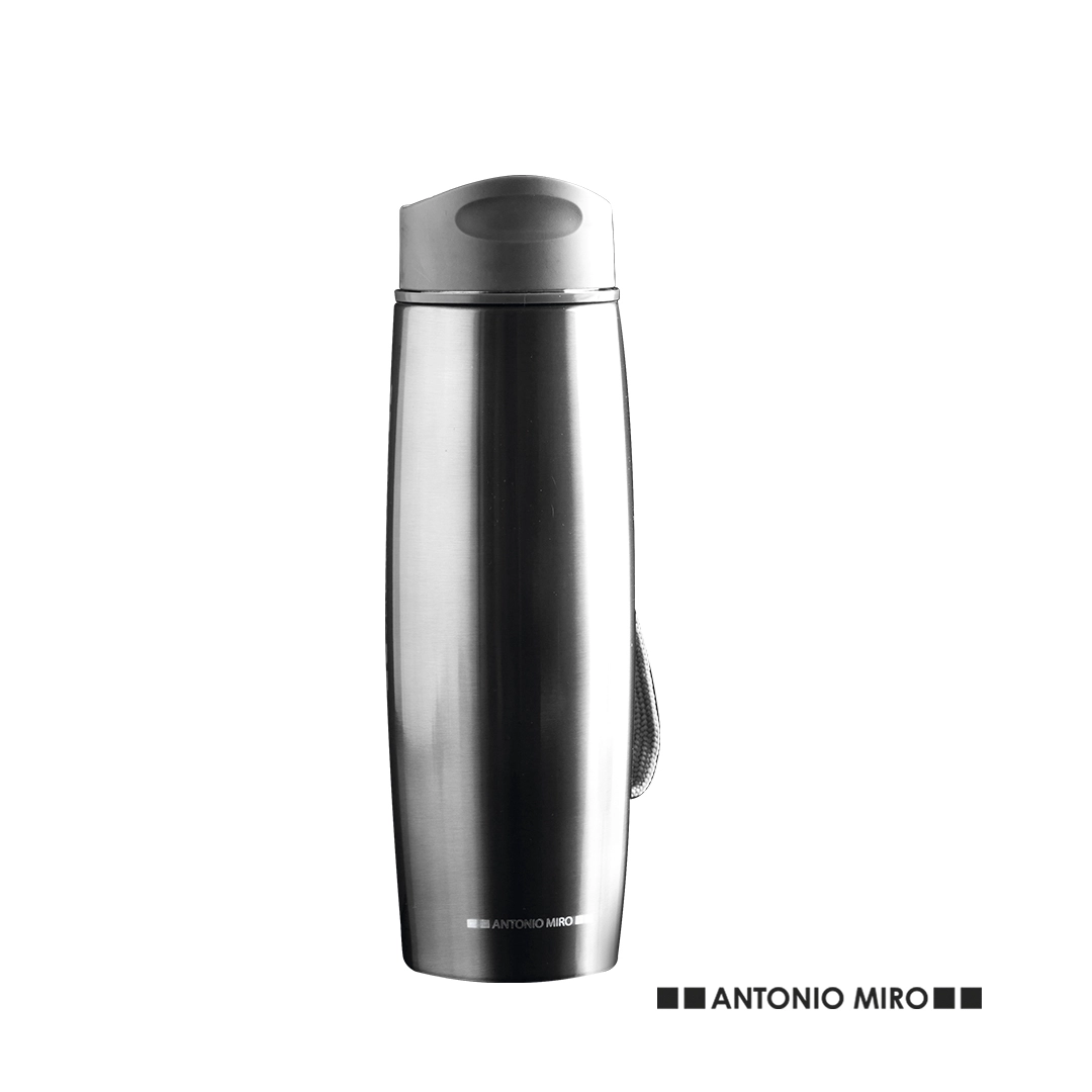 Immagine Borraccia Thermos Kabol