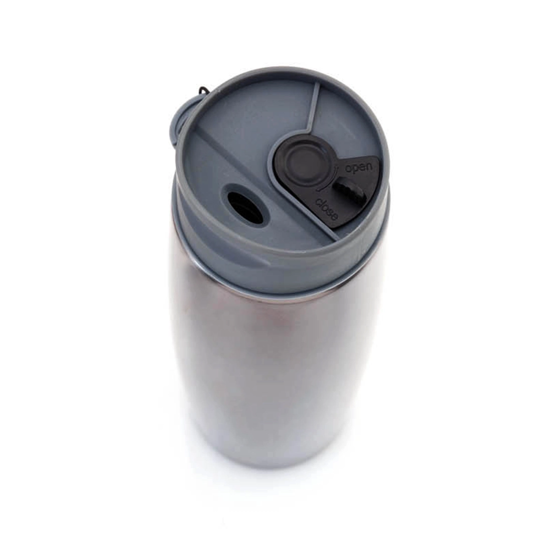 Immagine Borraccia Thermos Kabol