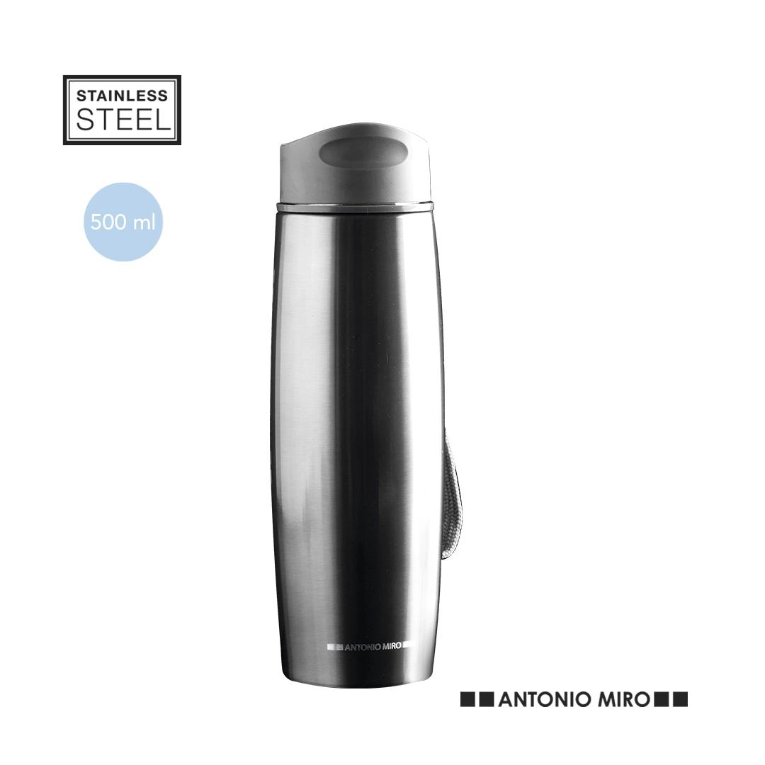 Immagine Borraccia Thermos Kabol