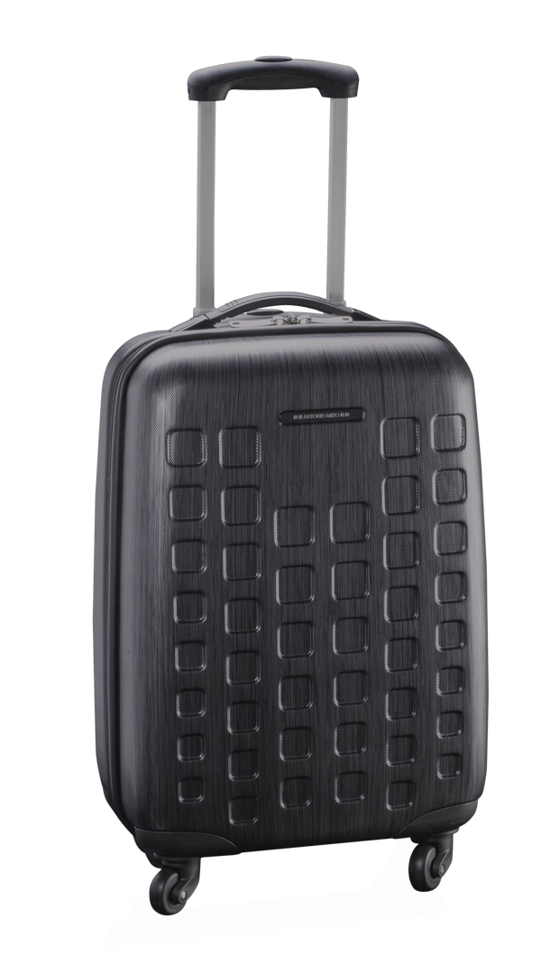 Immagine Trolley Tugart