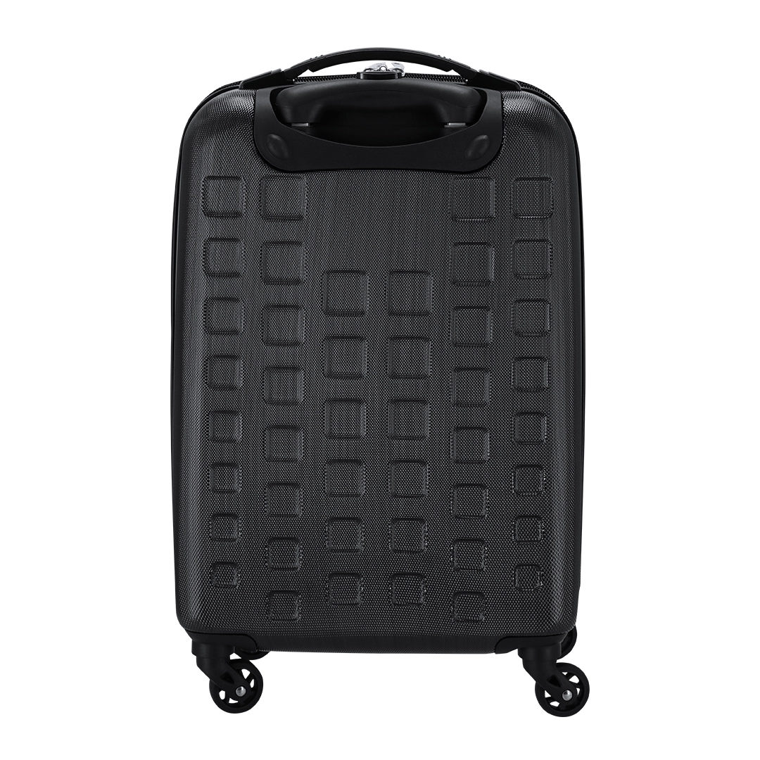 Immagine Trolley Tugart