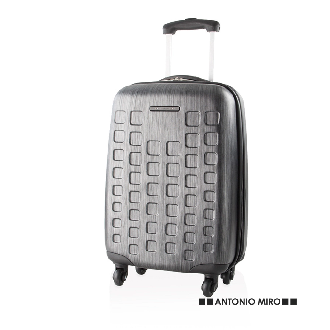 Immagine Trolley Tugart
