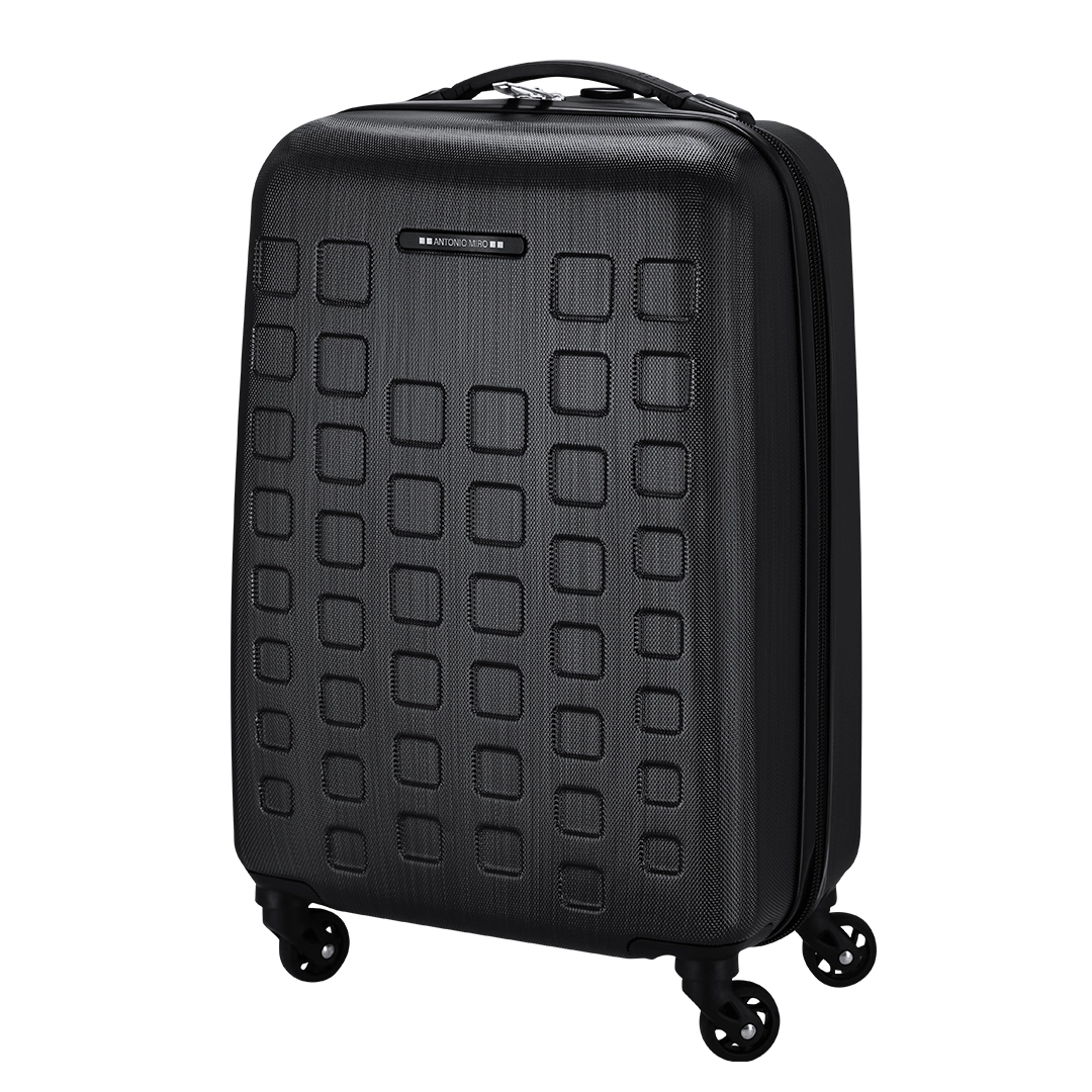 Immagine Trolley Tugart