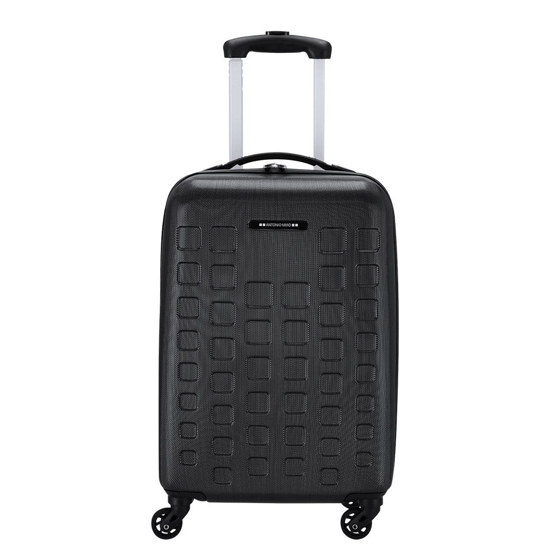 Immagine Trolley Tugart