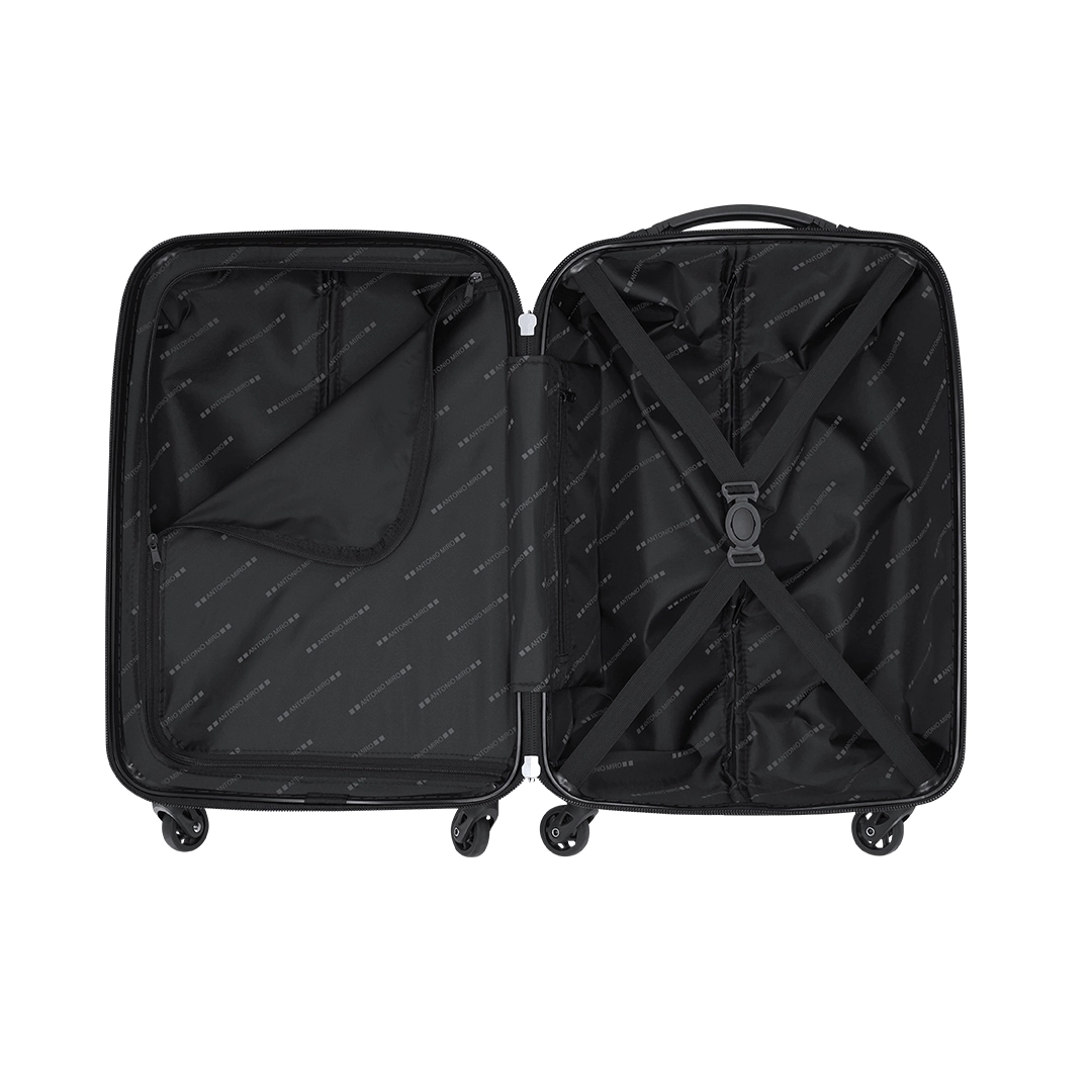 Immagine Trolley Tugart