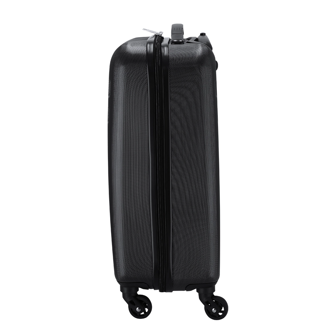 Immagine Trolley Tugart