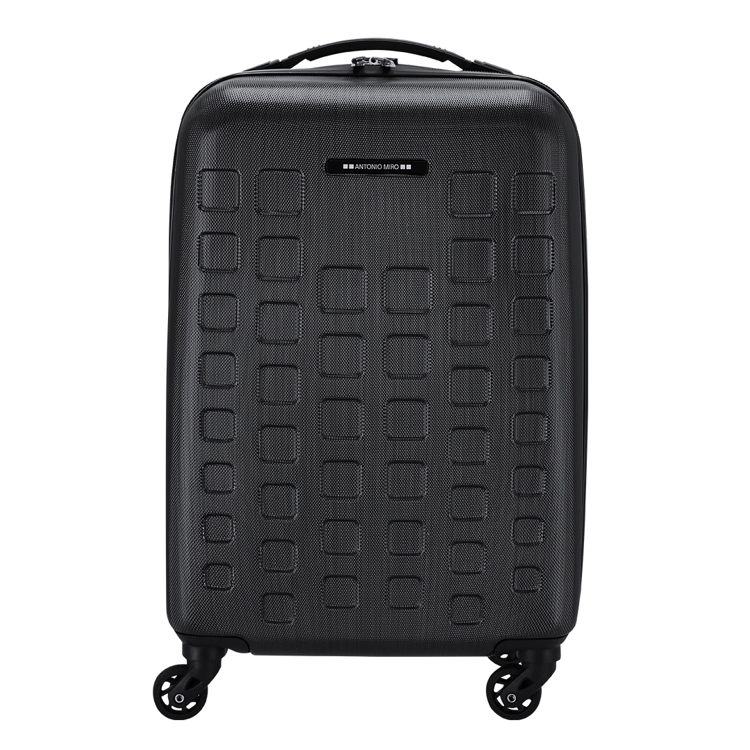 Immagine Trolley Tugart