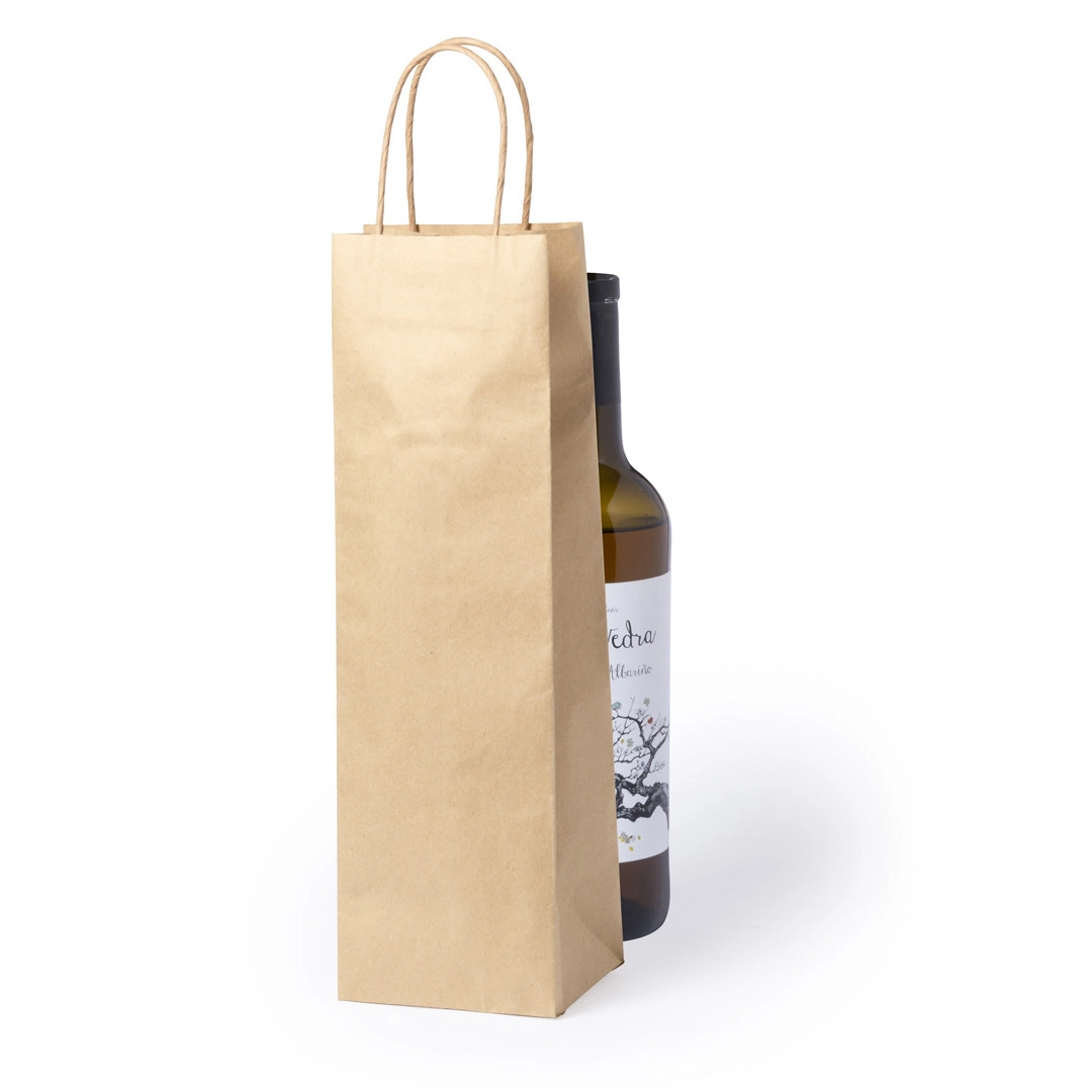 Immagine Borsa Ragnar