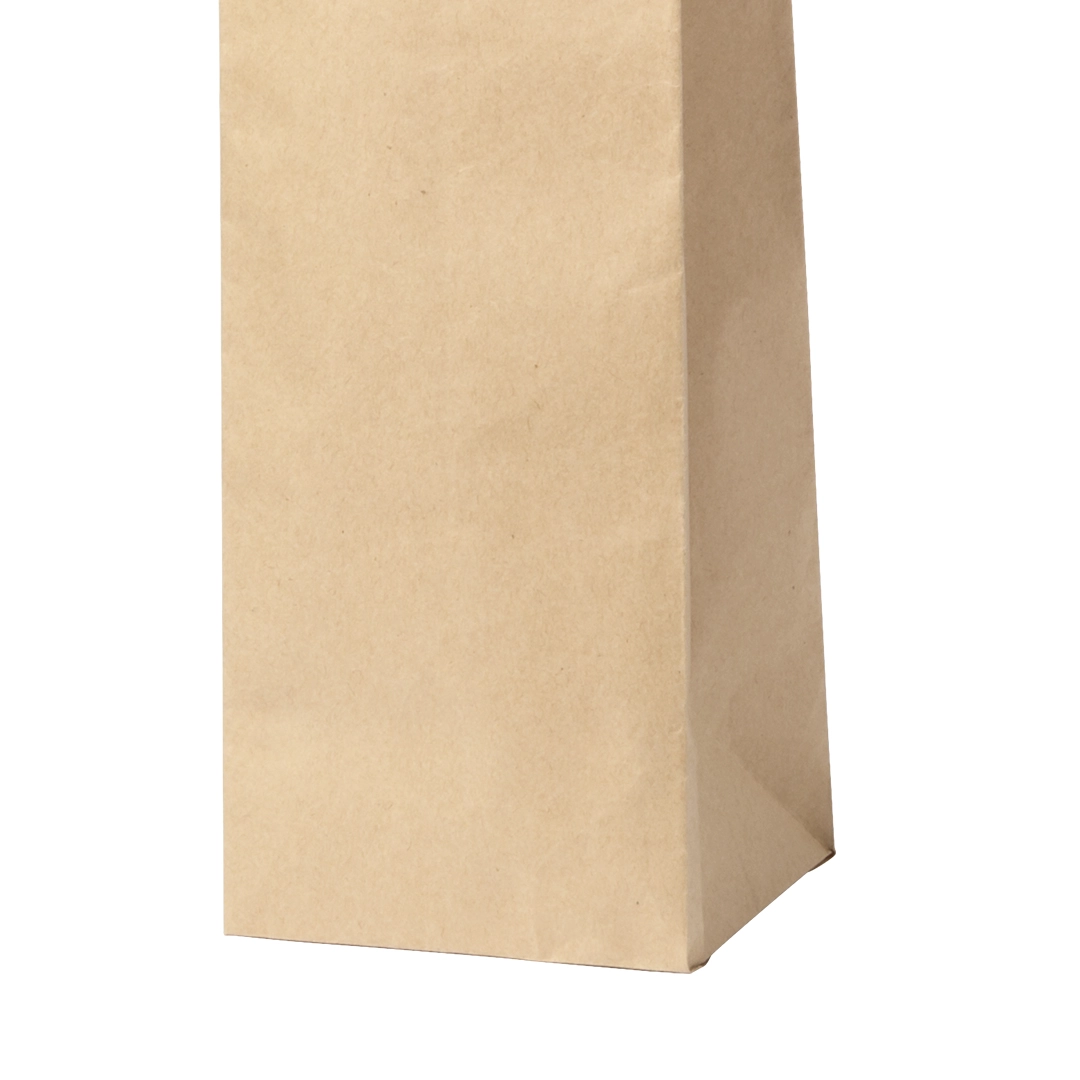 Immagine Borsa Ragnar