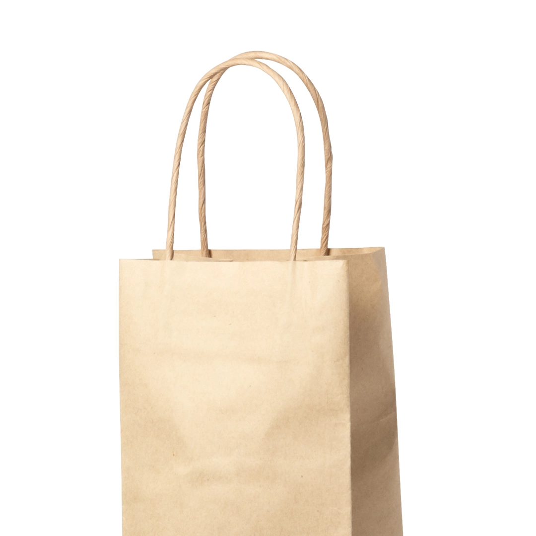 Immagine Borsa Ragnar