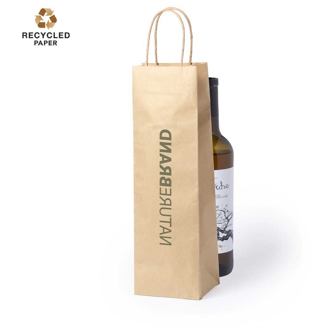 Immagine Borsa Ragnar