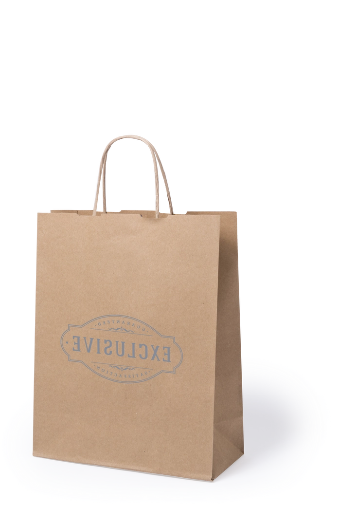 Immagine Borsa Loiles