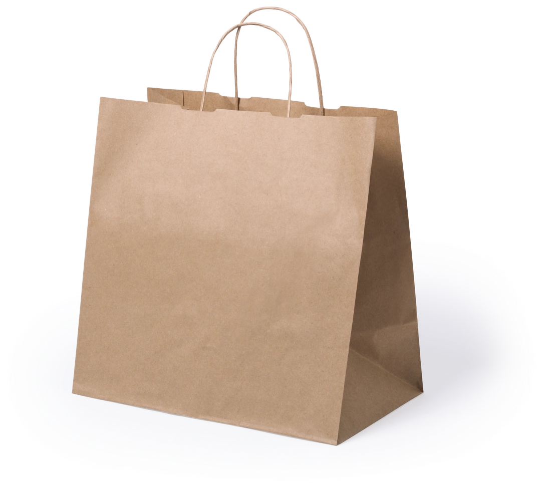 Immagine Borsa Take Away