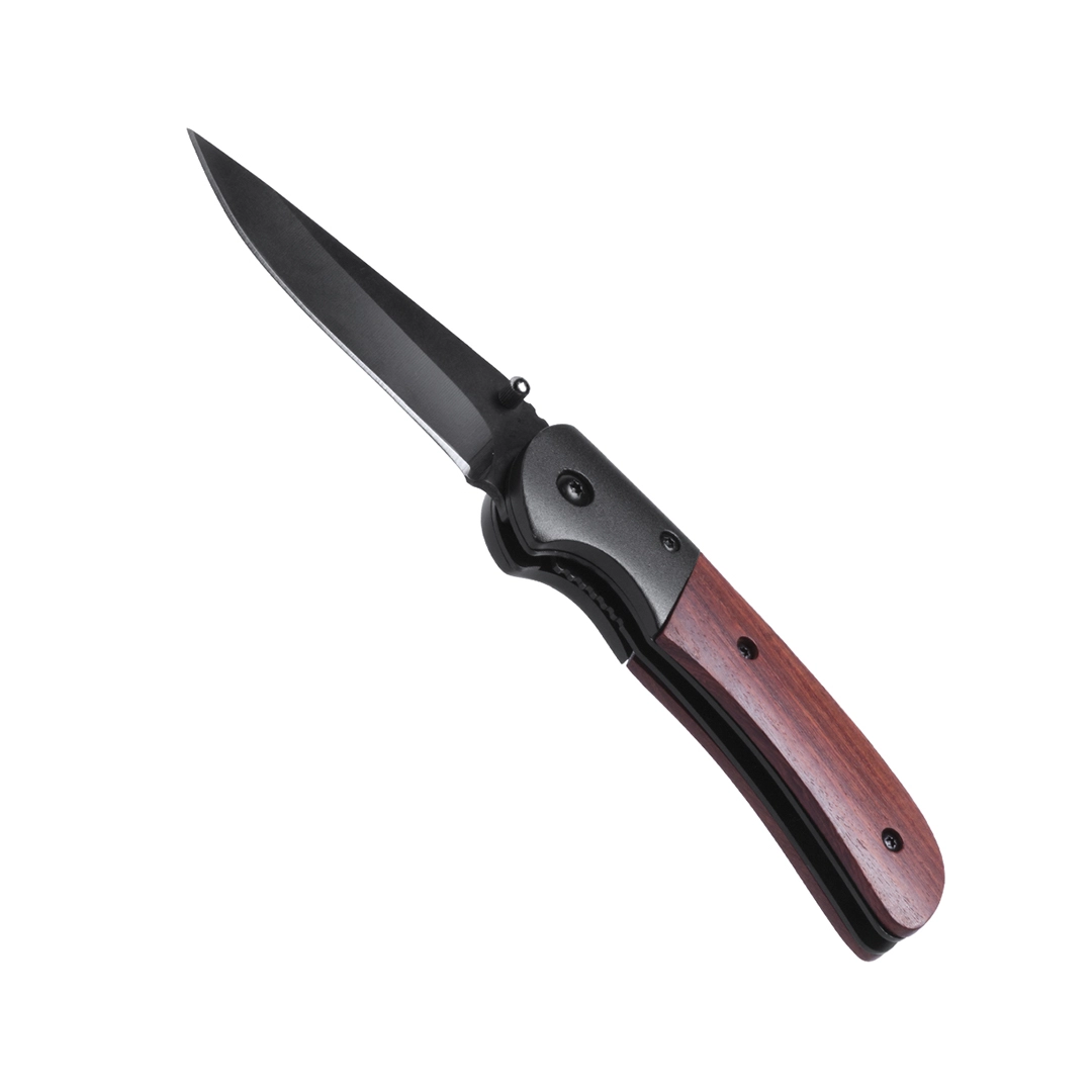 Immagine Coltello Dertam