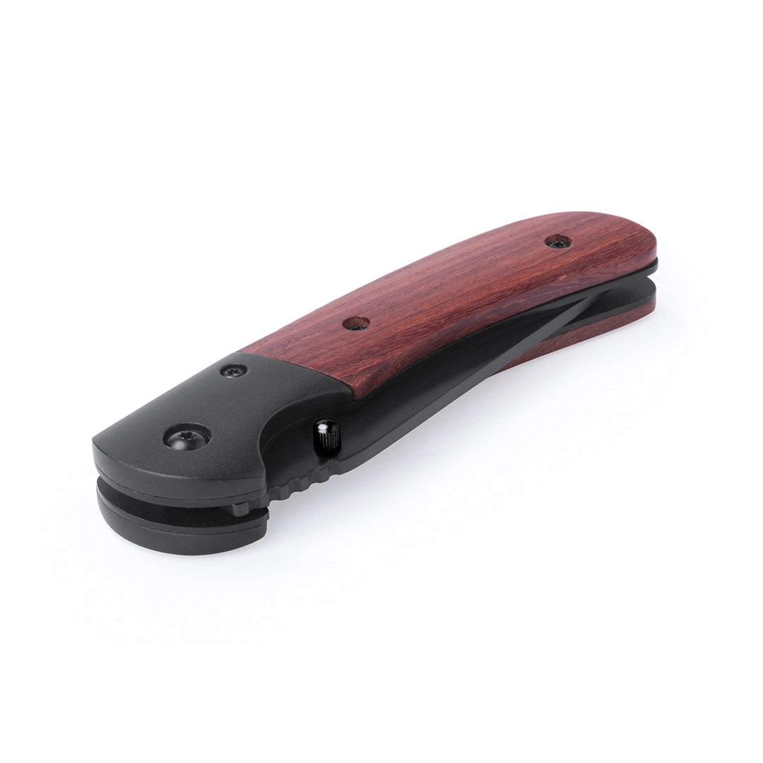 Immagine Coltello Dertam